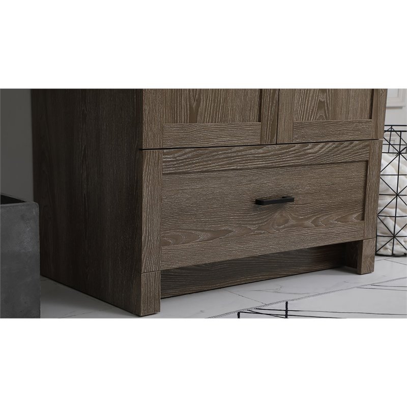 Elegant Decor Soma 30