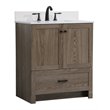 Elegant Decor Soma 30
