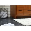 Elegant Decor Wyatt 48