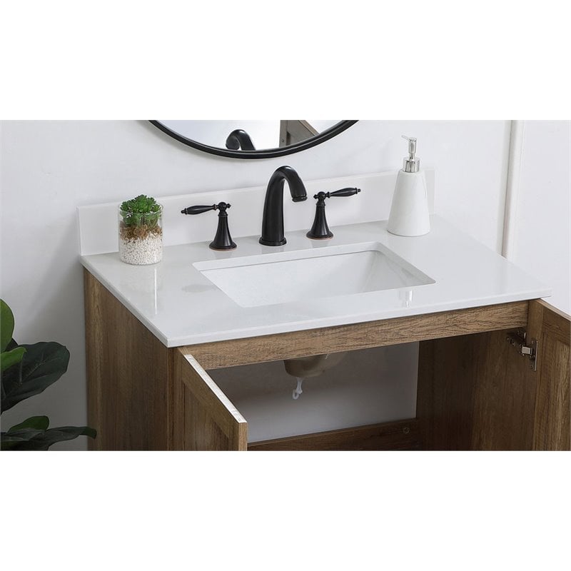 Elegant Decor Napoli 30