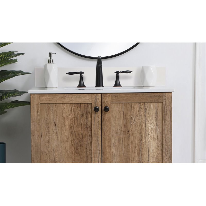 Elegant Decor Napoli 30