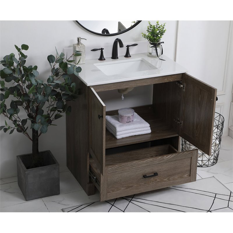 Elegant Decor Napoli 32