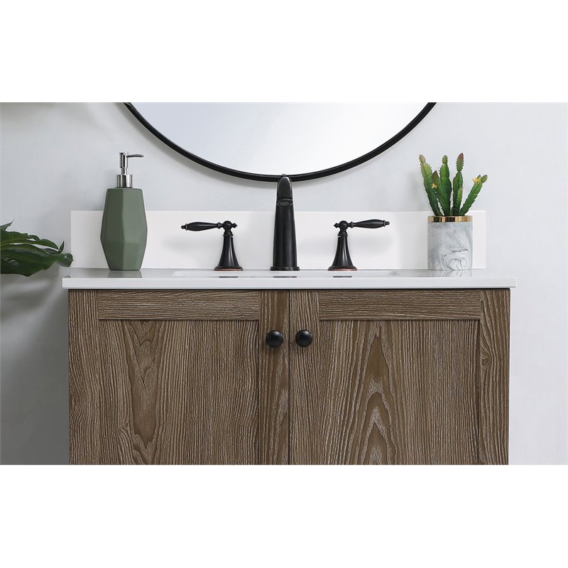 Elegant Decor Napoli 32