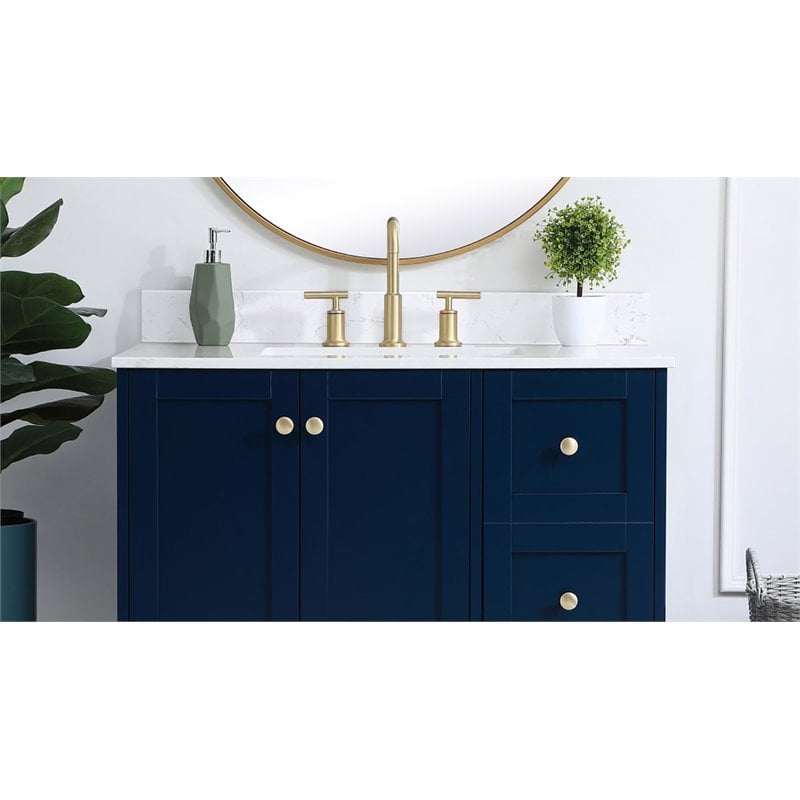 Elegant Decor Napoli 36