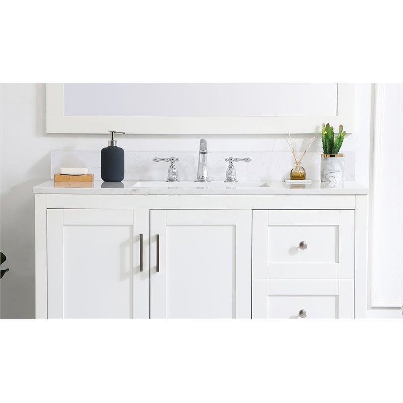 Elegant Decor Napoli 42