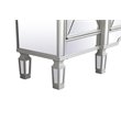 Elegant Decor Contempo 60
