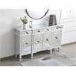 Elegant Decor Contempo 60