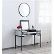Elegant Decor Beau 42