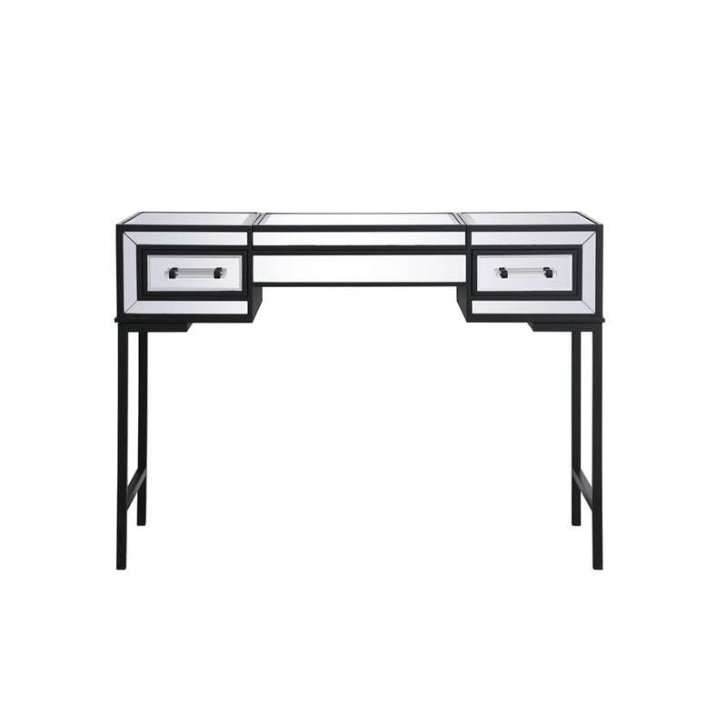Elegant Decor Beau 42