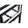 Elegant Decor Beau 42