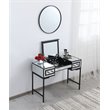 Elegant Decor Beau 42