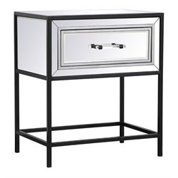 End Tables