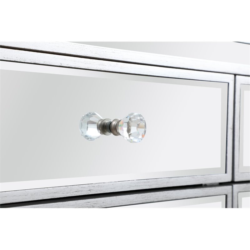 Elegant Decor Reflexion 72