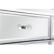 Elegant Decor Reflexion 72