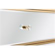 Elegant Decor Reflexion 72