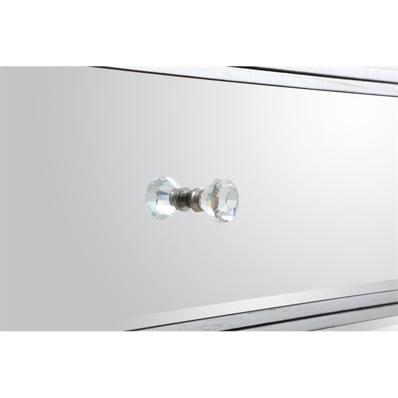 Elegant Decor Reflexion 72