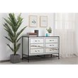 Elegant Decor Beau 34