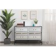 Elegant Decor Beau 34