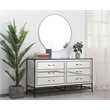 Elegant Decor Beau 60