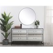 Elegant Decor Beau 60