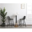 Elegant Decor Ronan 23