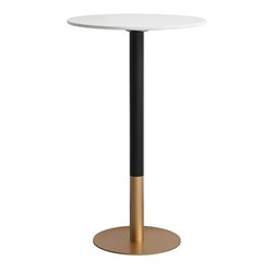 Pub Tables