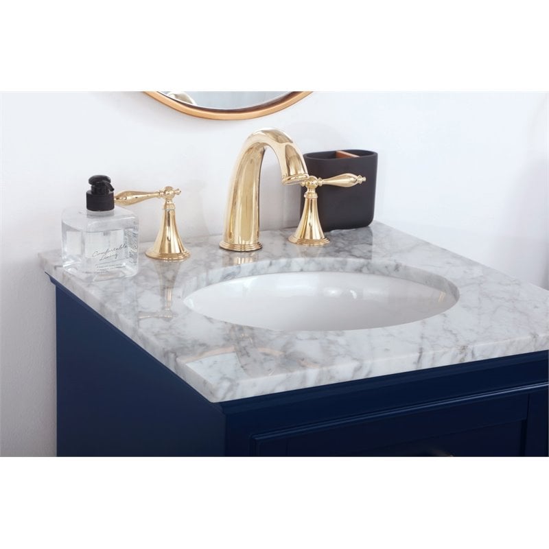 Elegant Decor Americana 19