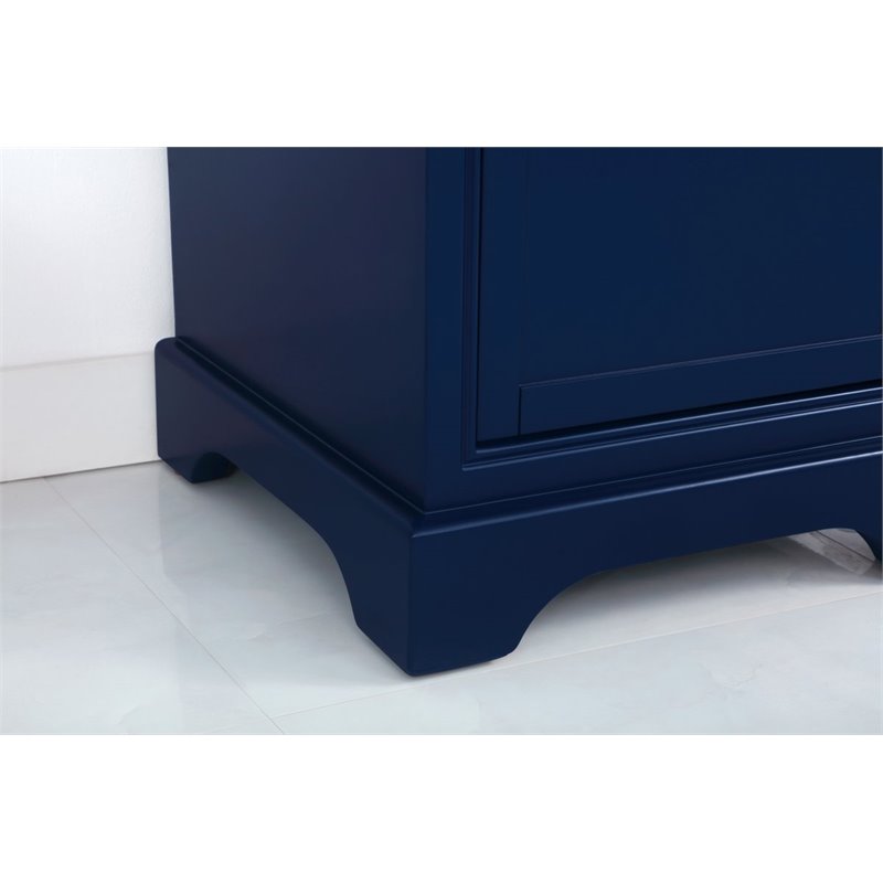 Elegant Decor Americana 19