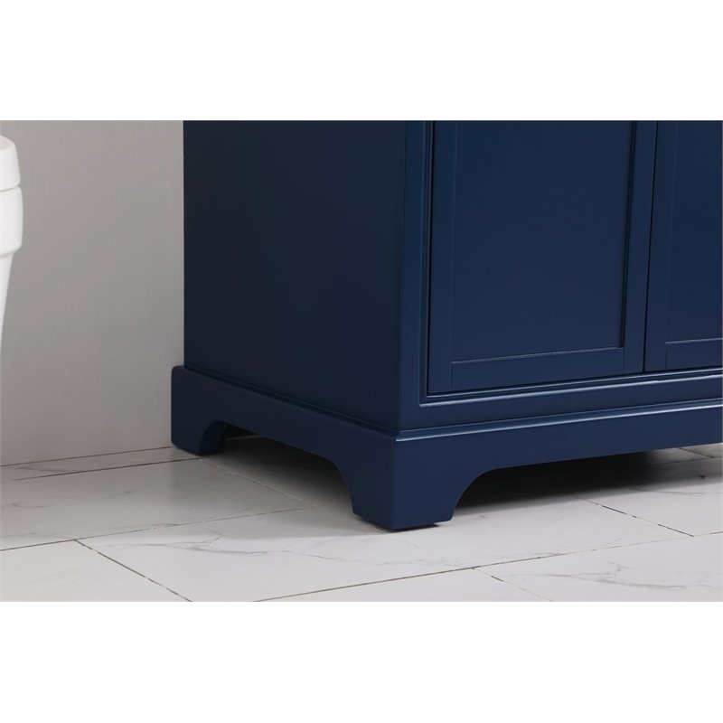 Elegant Decor Americana 30