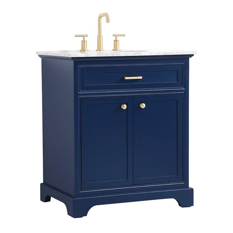 Elegant Decor Americana 30