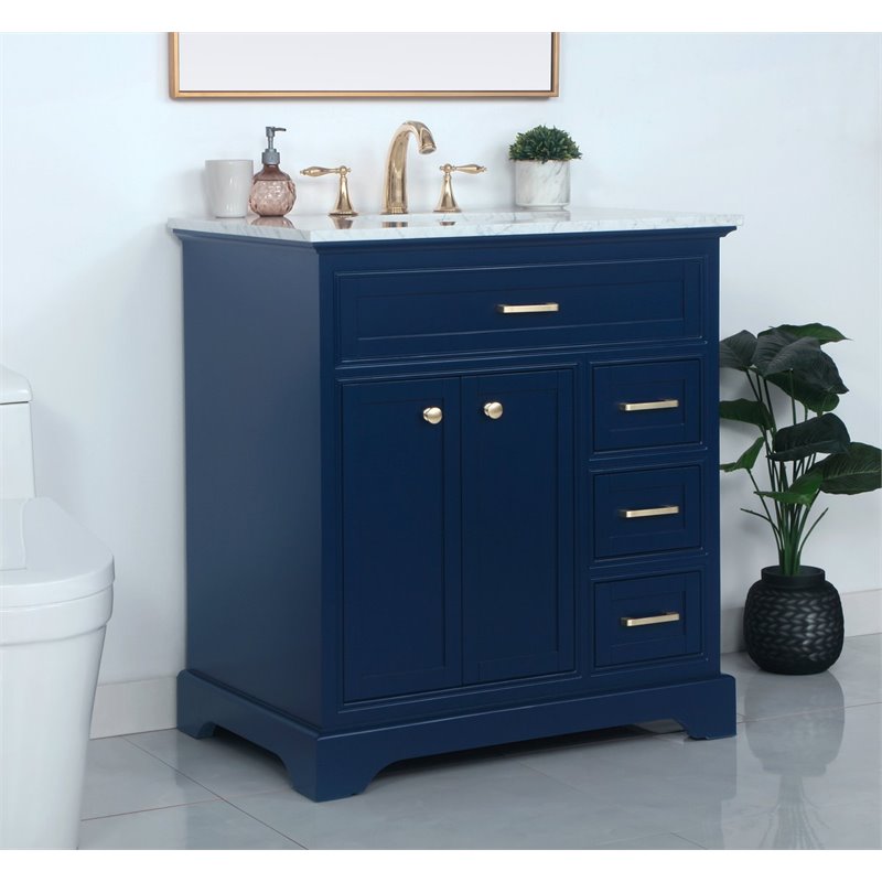 Elegant Decor Americana 32