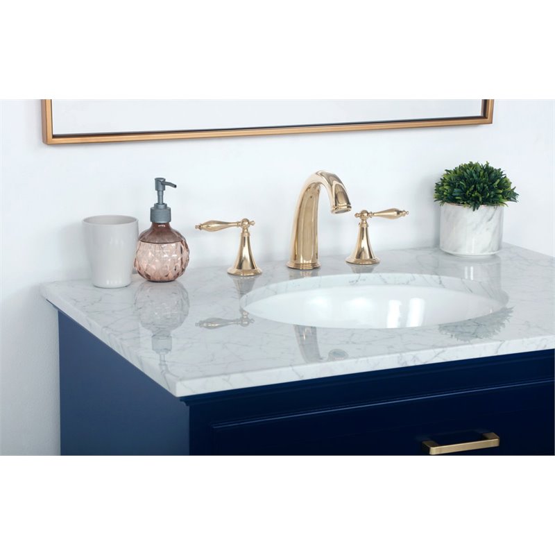 Elegant Decor Americana 32