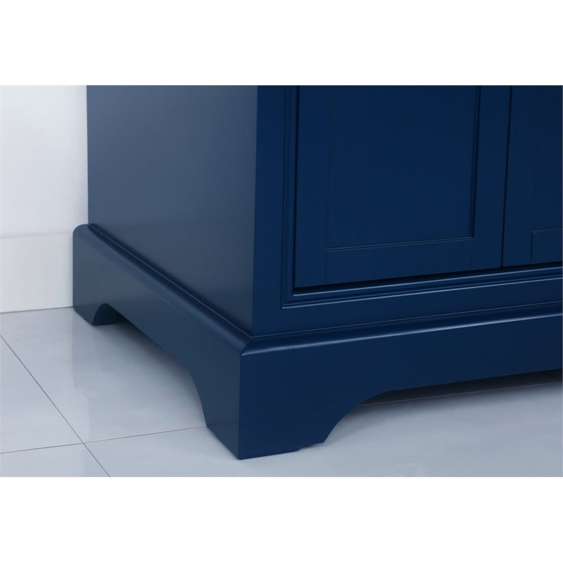 Elegant Decor Americana 32