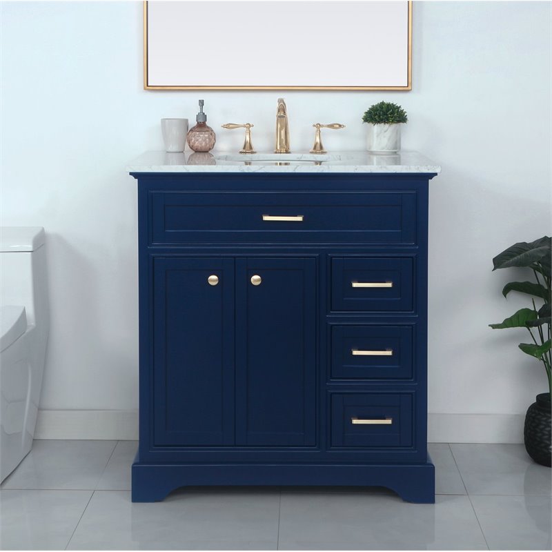 Elegant Decor Americana 32