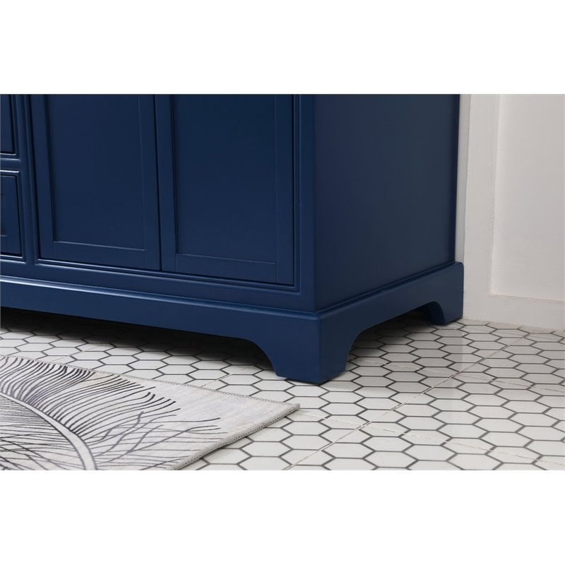 Elegant Decor Americana 60