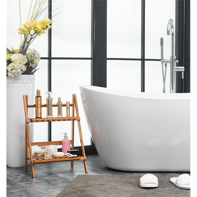 Elegant Decor Ines 54