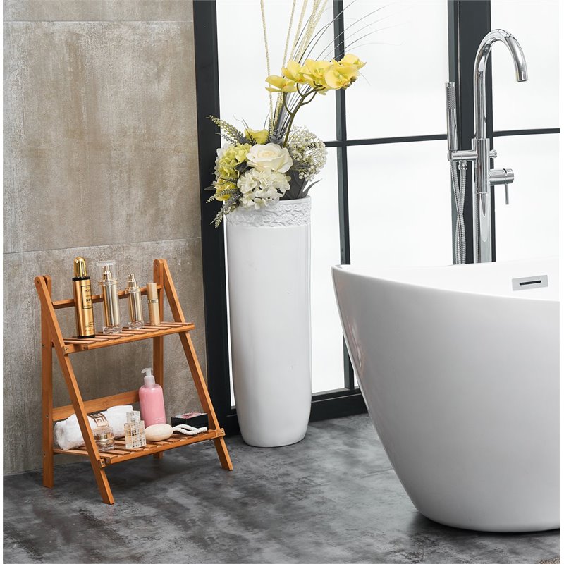 Elegant Decor Ines 54