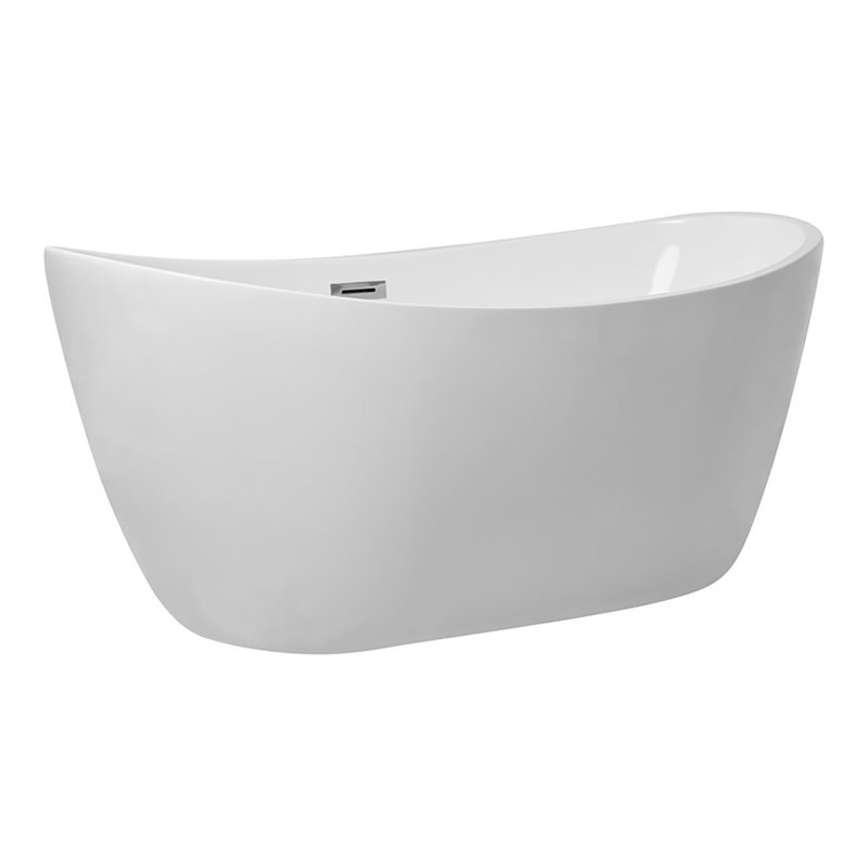 Elegant Decor Ines 54