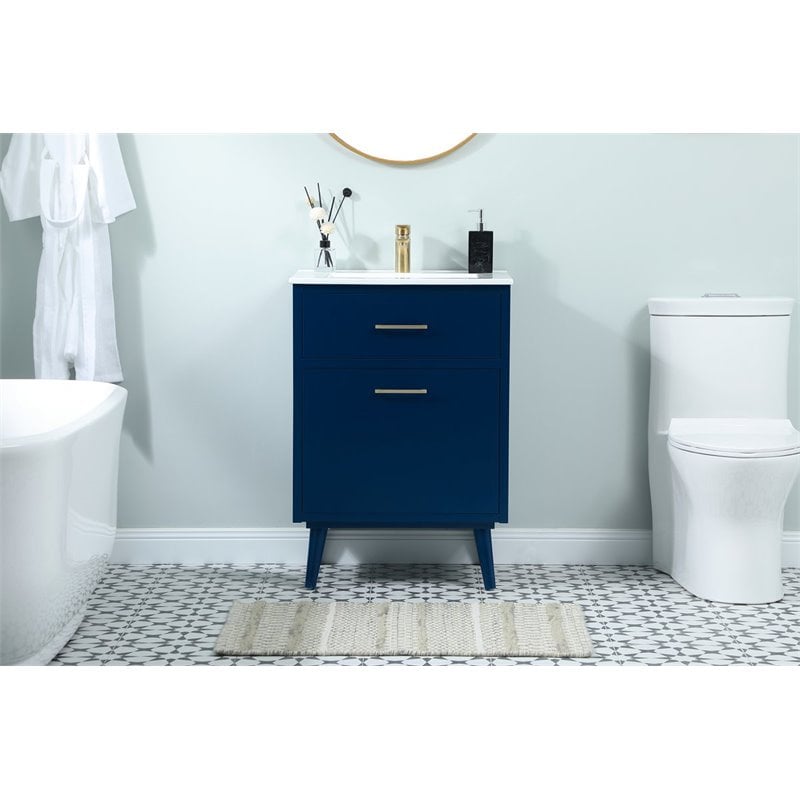 Elegant Decor Boise 24
