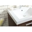 Elegant Decor Wyatt 24