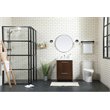 Elegant Decor Wyatt 24