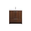 Elegant Decor Wyatt 30