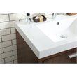 Elegant Decor Wyatt 30