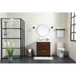 Elegant Decor Wyatt 30