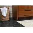 Elegant Decor Wyatt 30