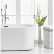 Elegant Decor Odette 59