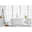 Elegant Decor Odette 59
