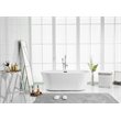 Elegant Decor Odette 65