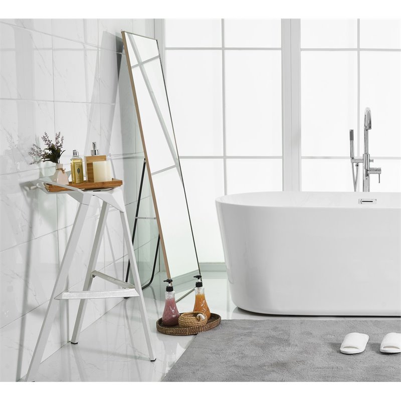 Elegant Decor Odette 71