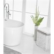 Elegant Decor Odette 71